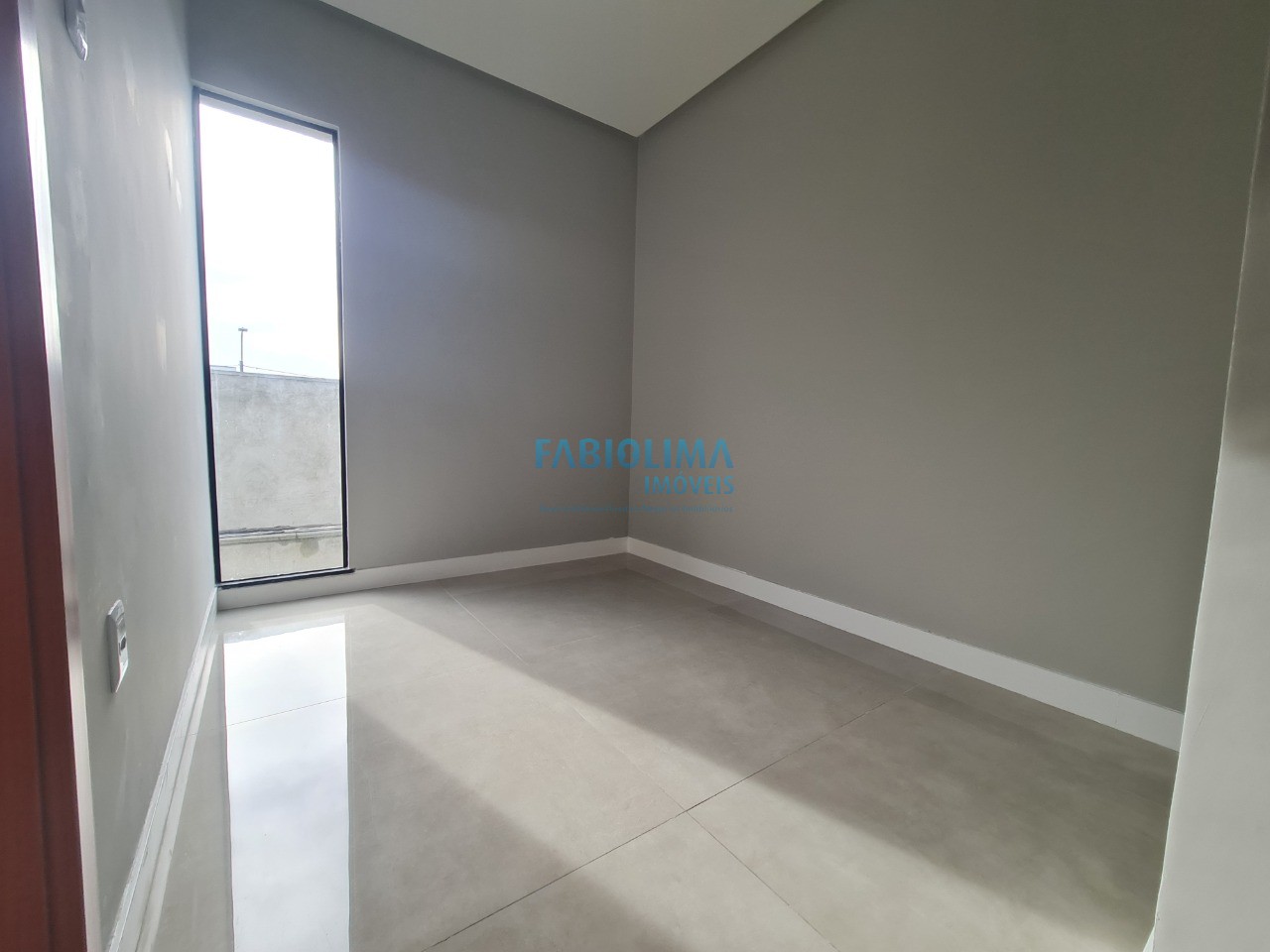 Casa de Condomínio à venda com 4 quartos, 307m² - Foto 19
