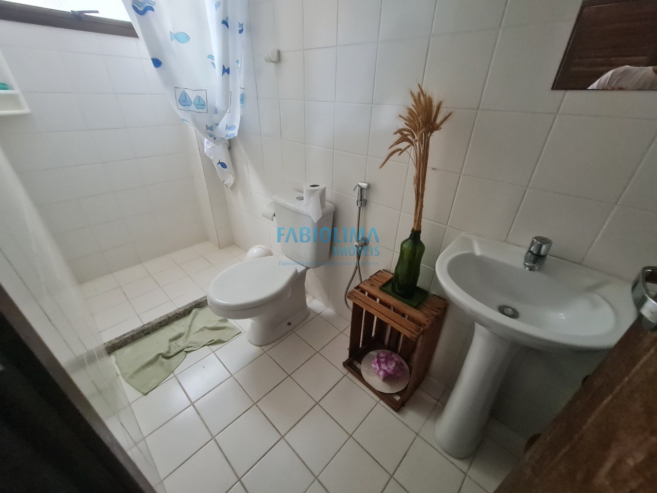 Casa de Condomínio, 3 quartos - Foto 18