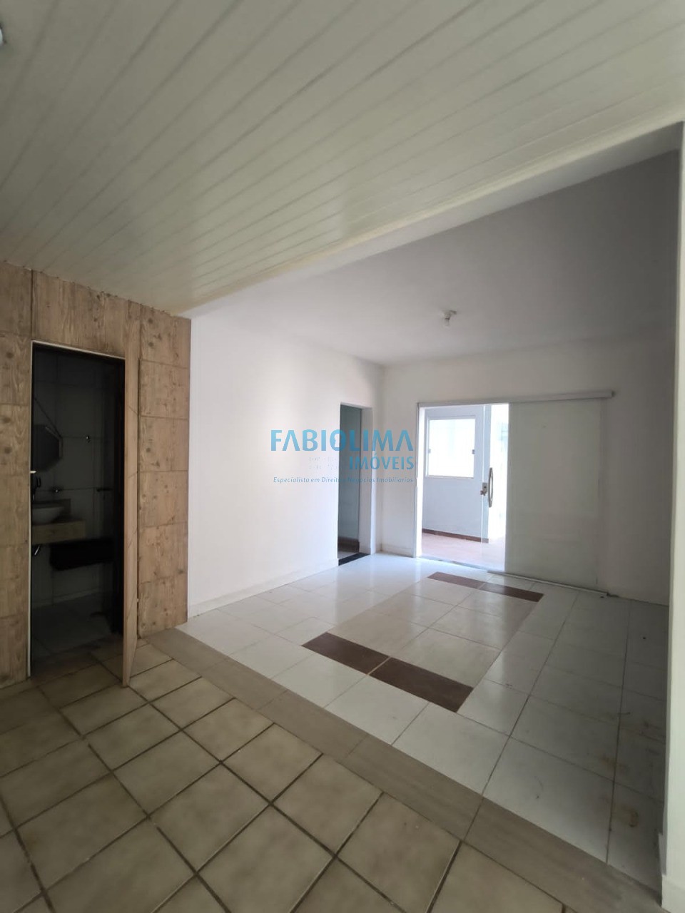 Casa, 5 quartos, 410 m² - Foto 8