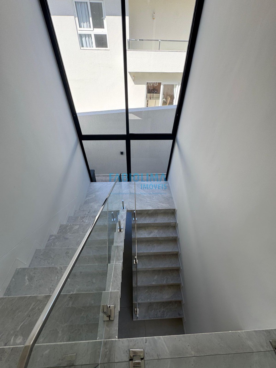 Casa de Condomínio, 4 quartos - Foto 24