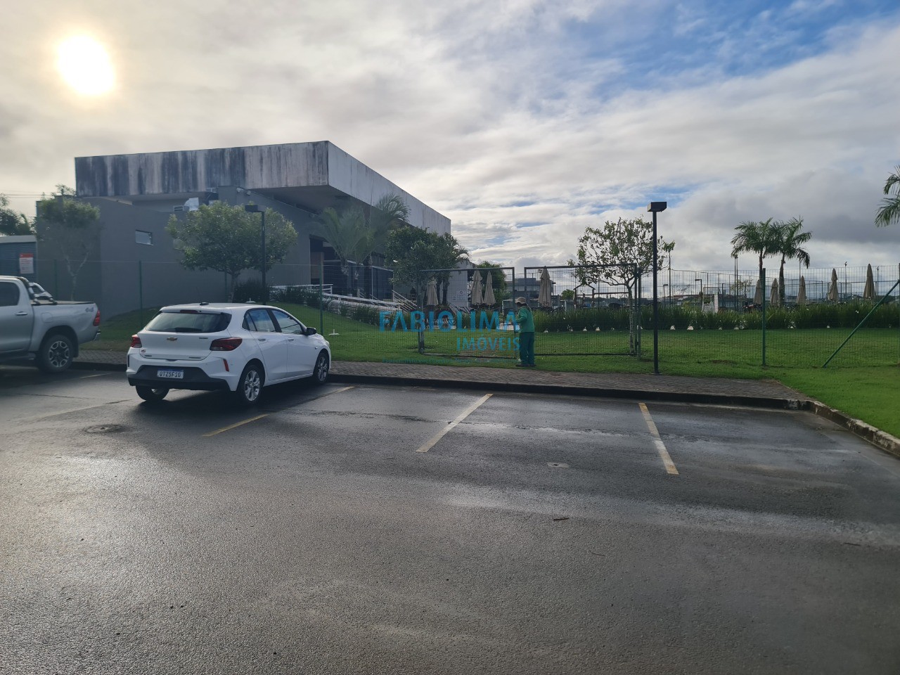 Casa de Condomínio à venda com 4 quartos, 307m² - Foto 25