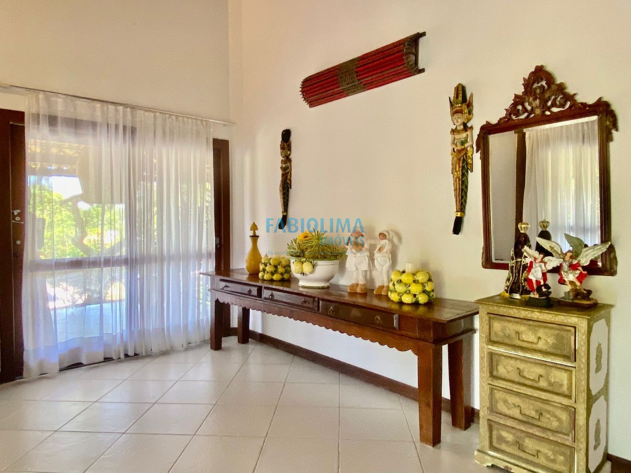 Casa de Condomínio à venda com 3 quartos - Foto 10