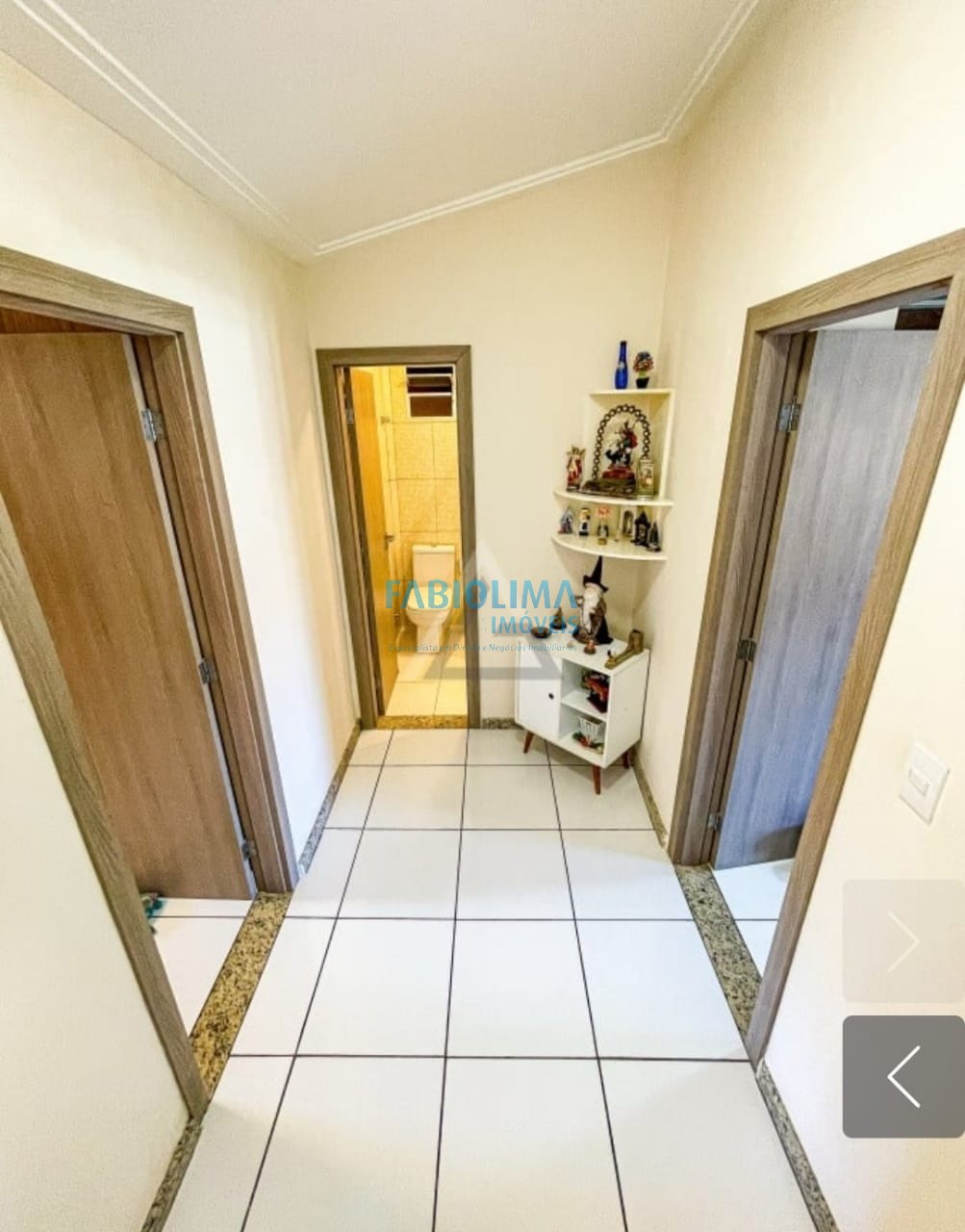 Casa de Condomínio, 3 quartos - Foto 28