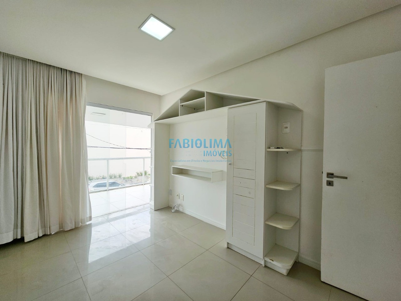 Casa de Condomínio, 6 quartos - Foto 18