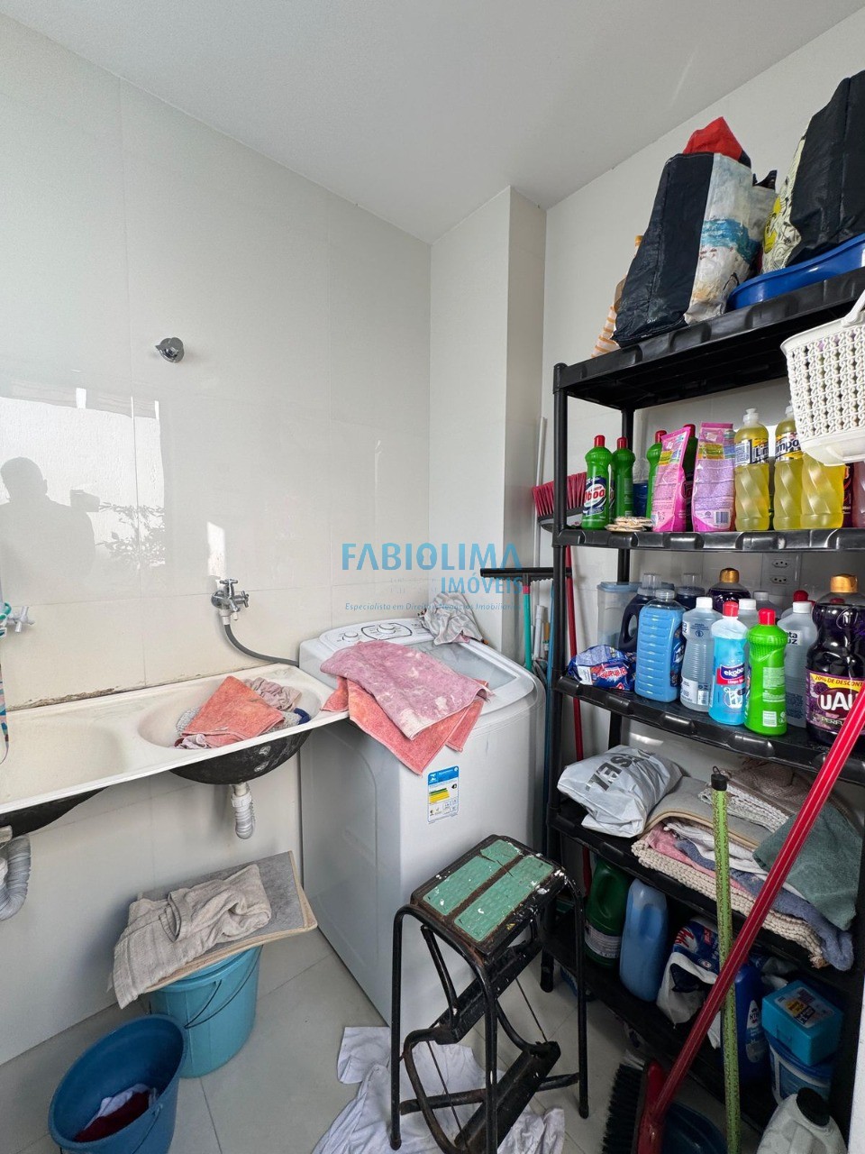 Casa de Condomínio à venda com 4 quartos, 380m² - Foto 32
