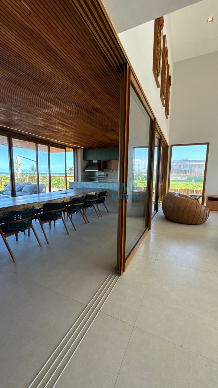 Casa de Condomínio, 8 quartos - Foto 17