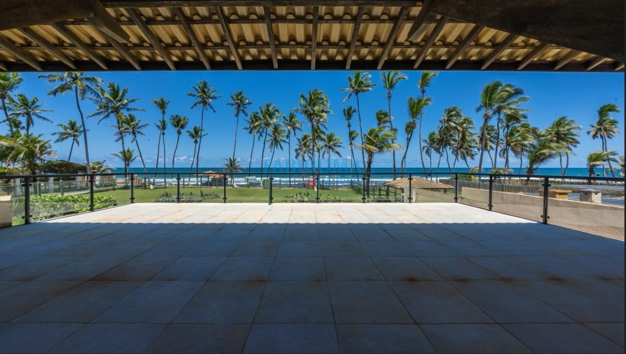 Casa, 5 quartos, 1000 m² - Foto 7