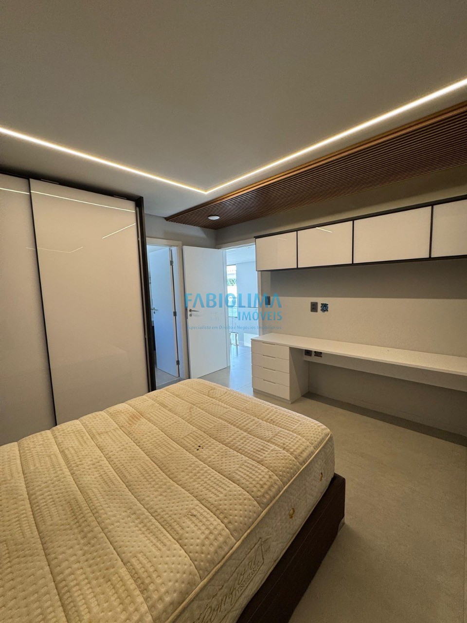 Casa de Condomínio, 4 quartos - Foto 34