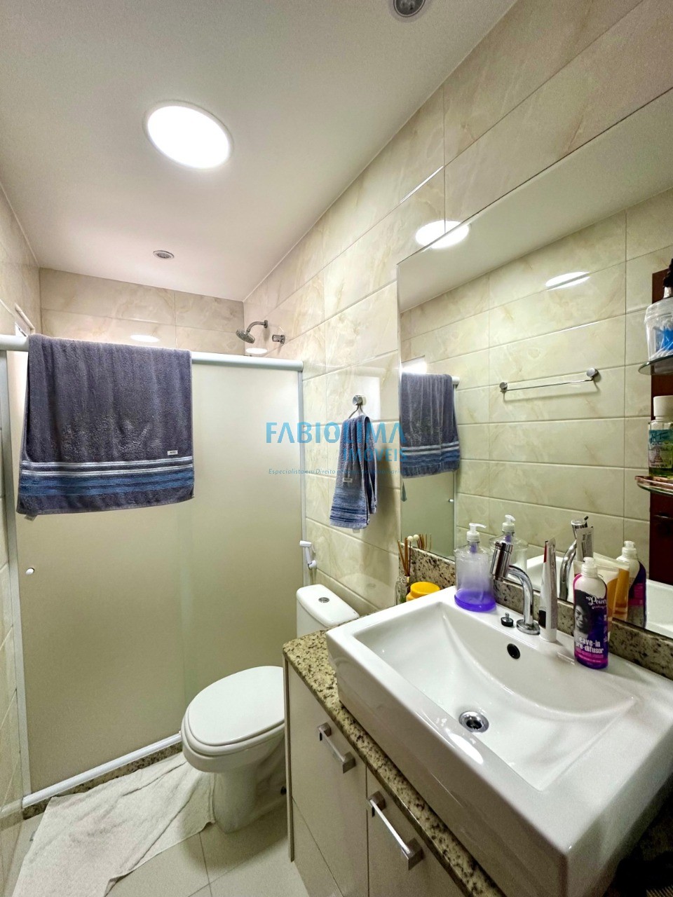 Casa de Condomínio, 4 quartos - Foto 35