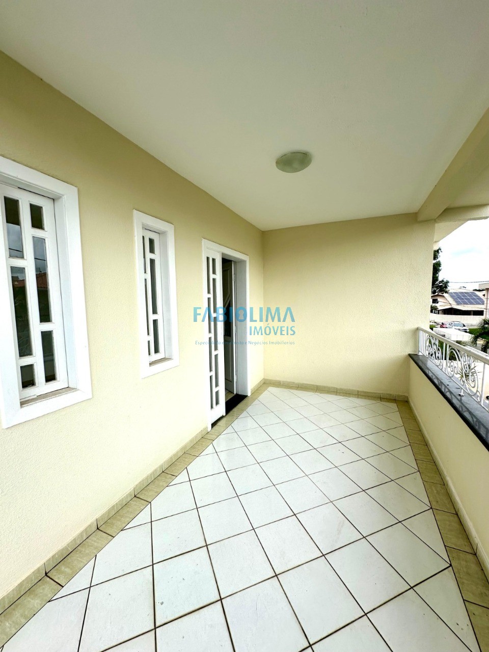 Casa de Condomínio à venda com 4 quartos, 500m² - Foto 25