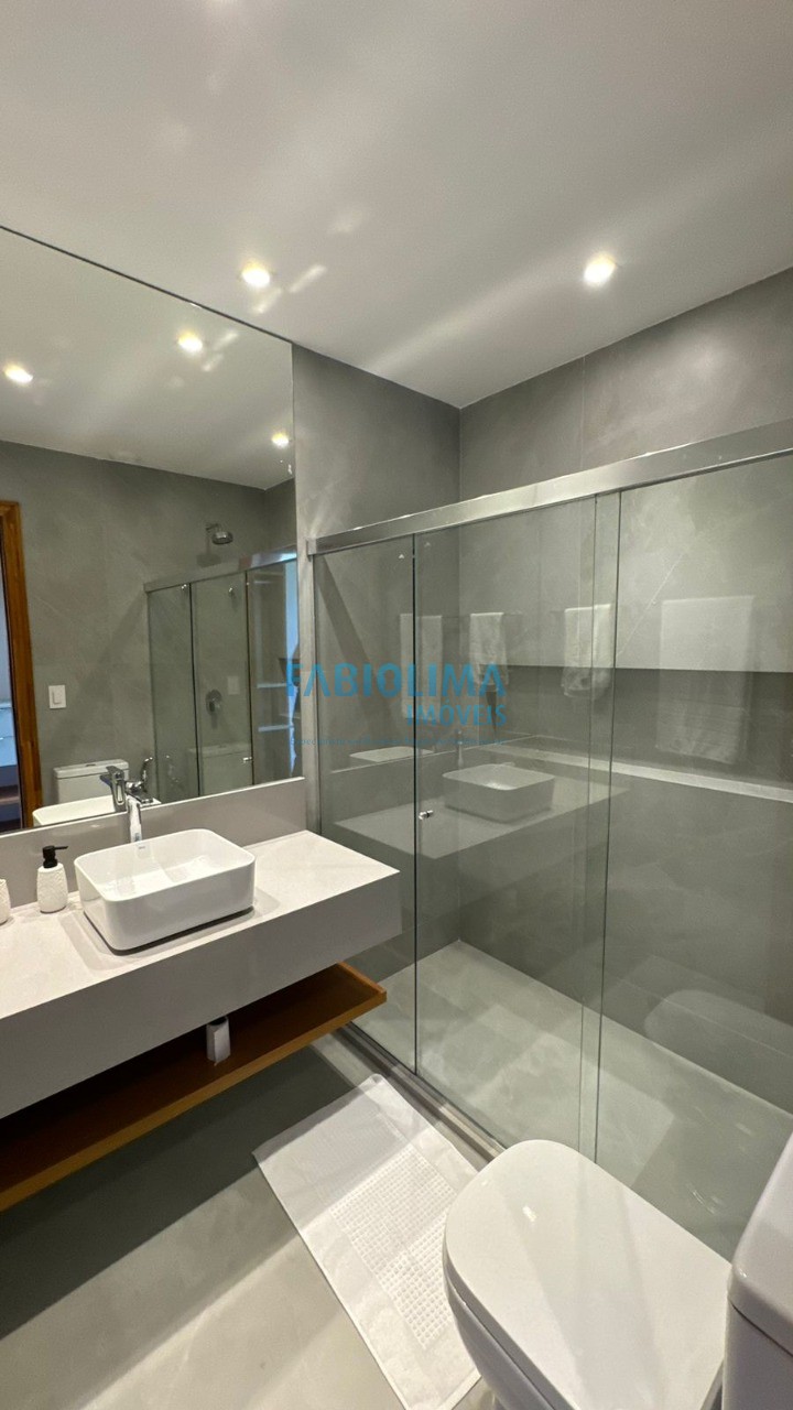 Casa de Condomínio, 8 quartos - Foto 25