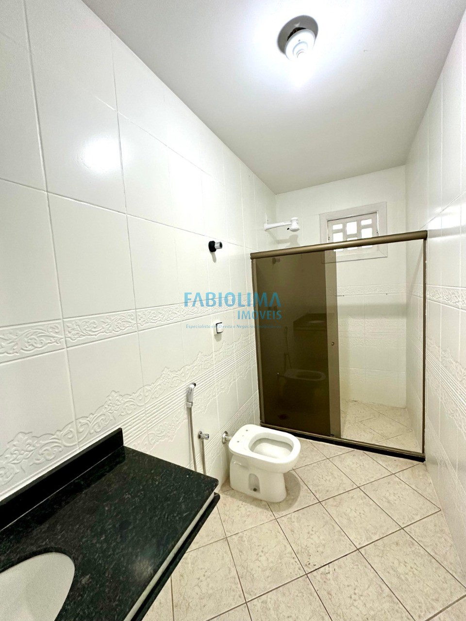 Casa de Condomínio à venda com 4 quartos, 500m² - Foto 21