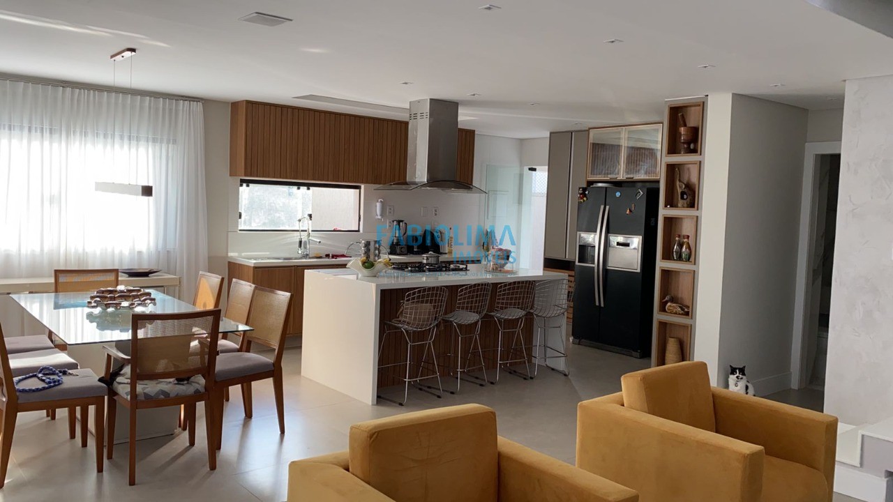 Casa de Condomínio, 4 quartos - Foto 14