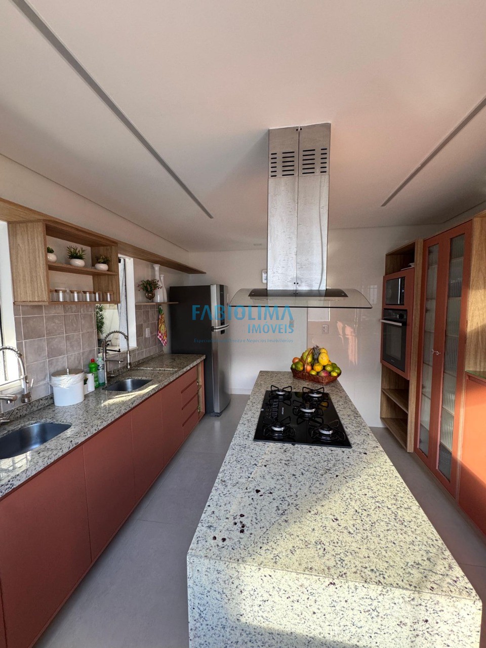 Casa de Condomínio à venda com 4 quartos, 380m² - Foto 23