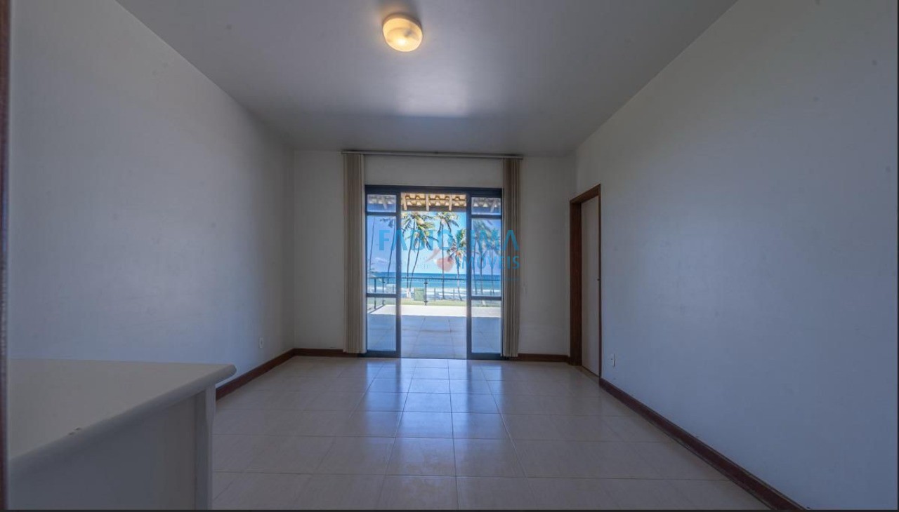 Casa, 5 quartos, 1000 m² - Foto 32