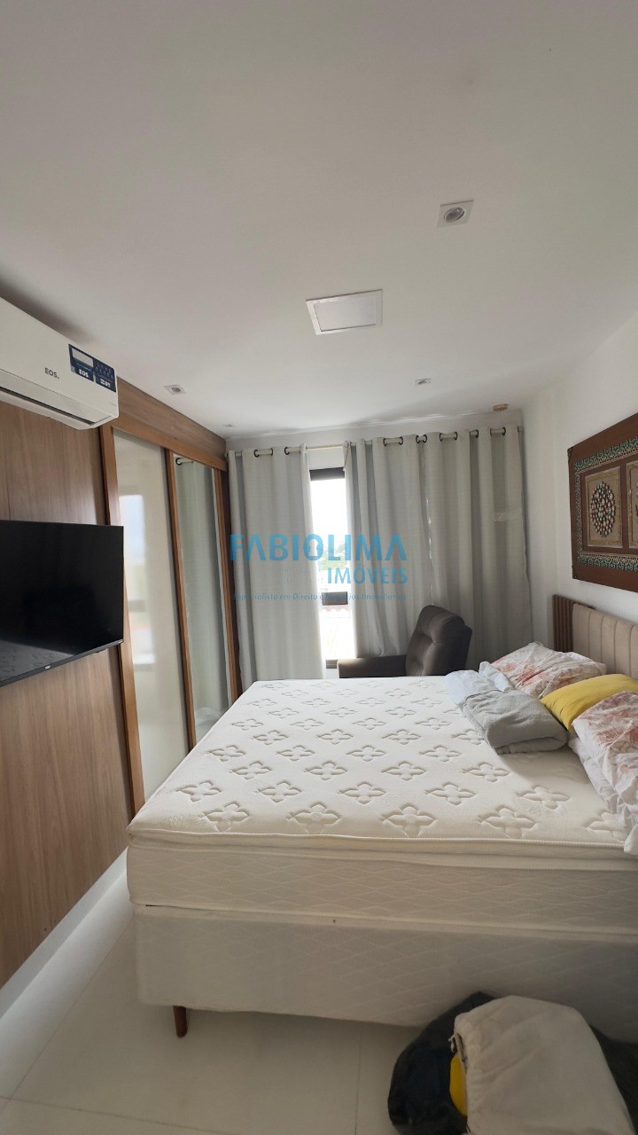 Cobertura à venda e aluguel com 2 quartos, 70m² - Foto 6