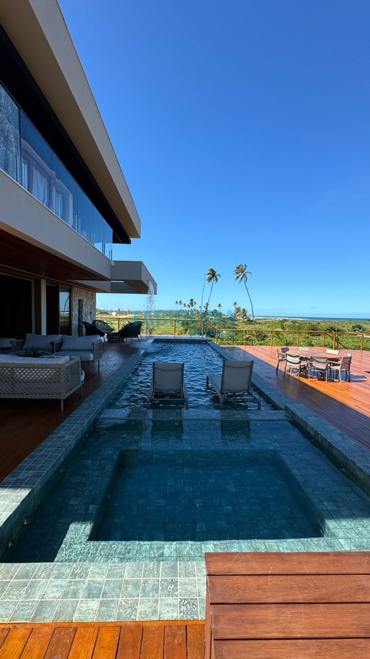 Casa de Condomínio, 8 quartos - Foto 3