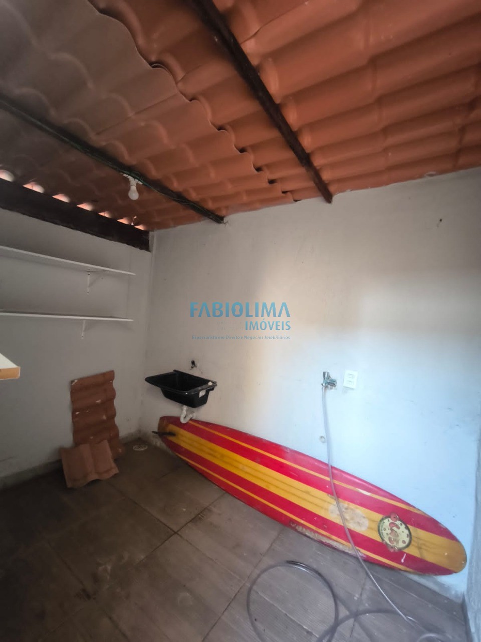 Casa, 5 quartos, 410 m² - Foto 11