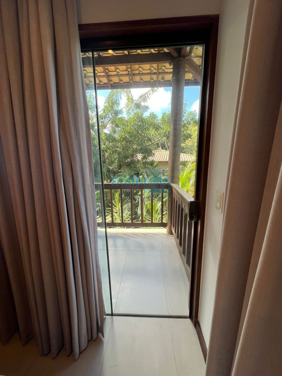 Casa de Condomínio, 4 quartos - Foto 40