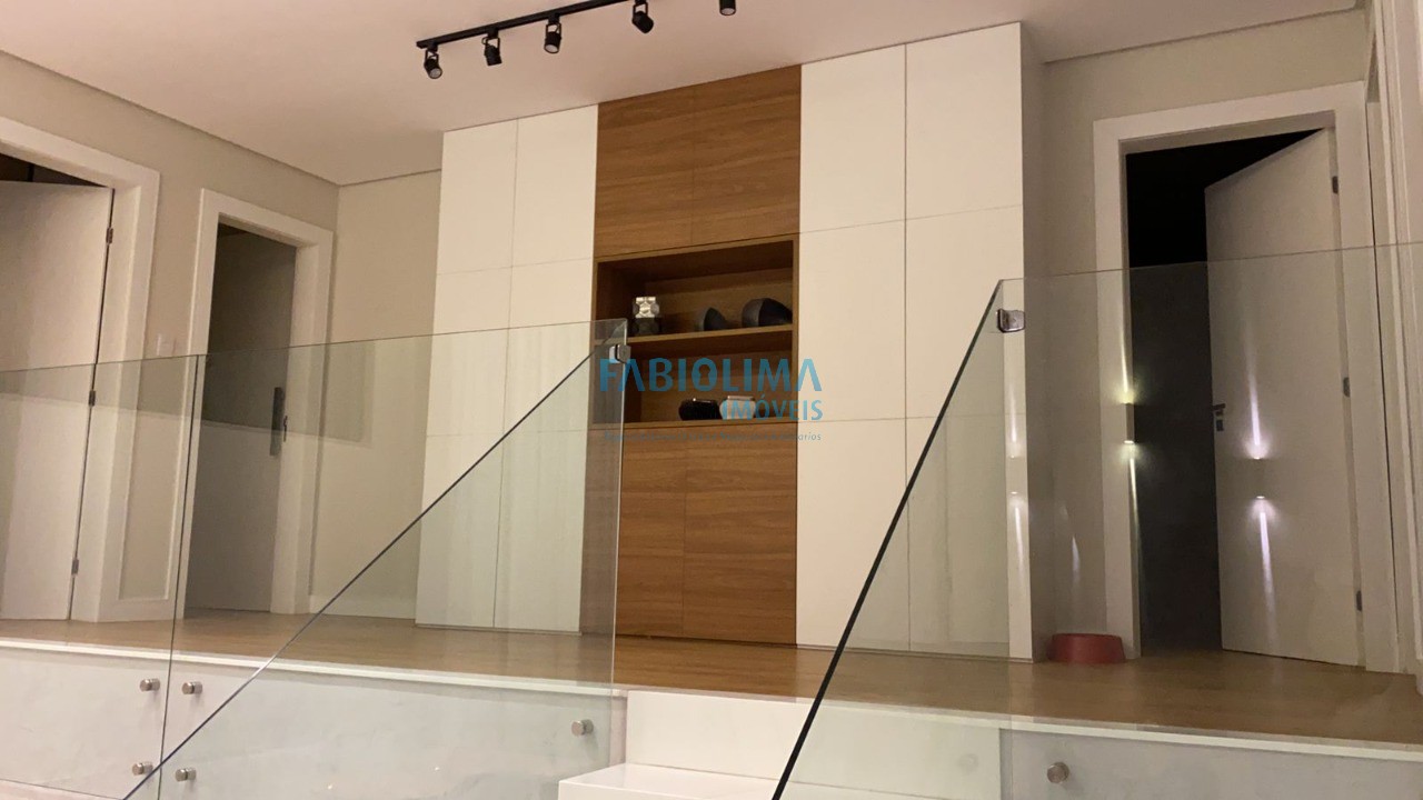 Casa de Condomínio, 4 quartos - Foto 18