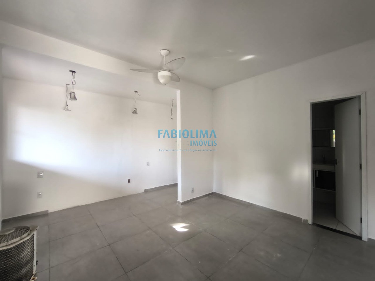 Casa, 5 quartos, 410 m² - Foto 12