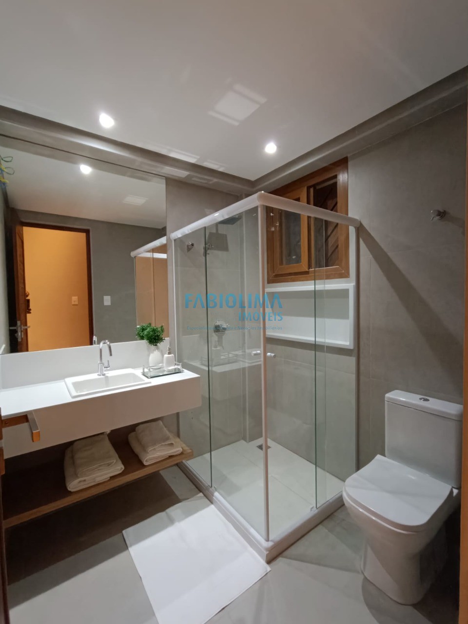 Casa de Condomínio, 6 quartos - Foto 21