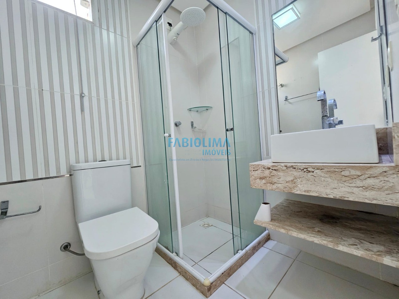 Casa de Condomínio, 6 quartos - Foto 24