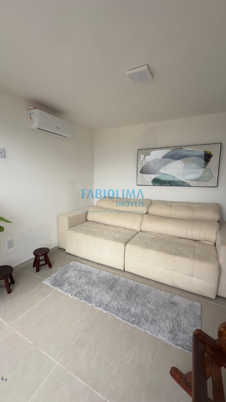 Cobertura à venda e aluguel com 2 quartos, 70m² - Foto 9