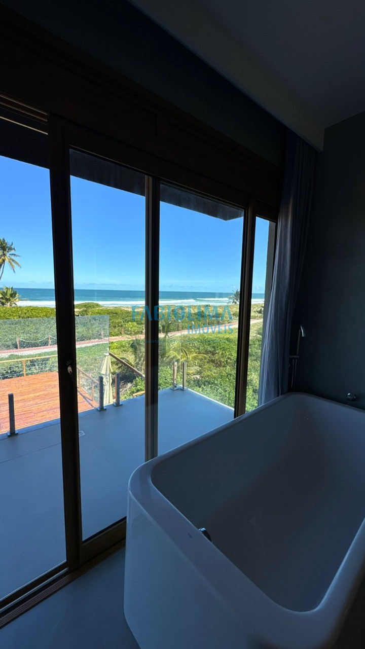 Casa de Condomínio, 8 quartos - Foto 32