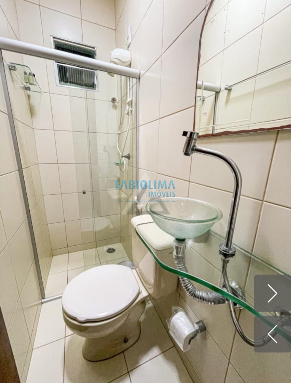 Casa de Condomínio, 3 quartos - Foto 29