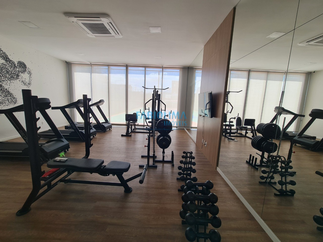 Terreno, 379 m² - Foto 11