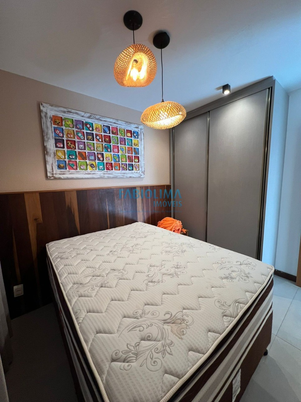 Casa de Condomínio, 4 quartos - Foto 32