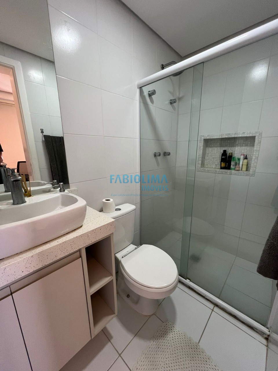 Apartamento, 3 quartos, 134 m² - Foto 17