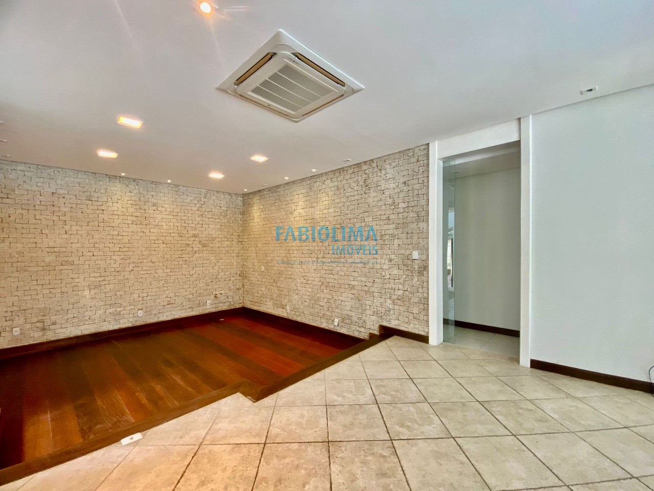 Casa de Condomínio, 5 quartos - Foto 11