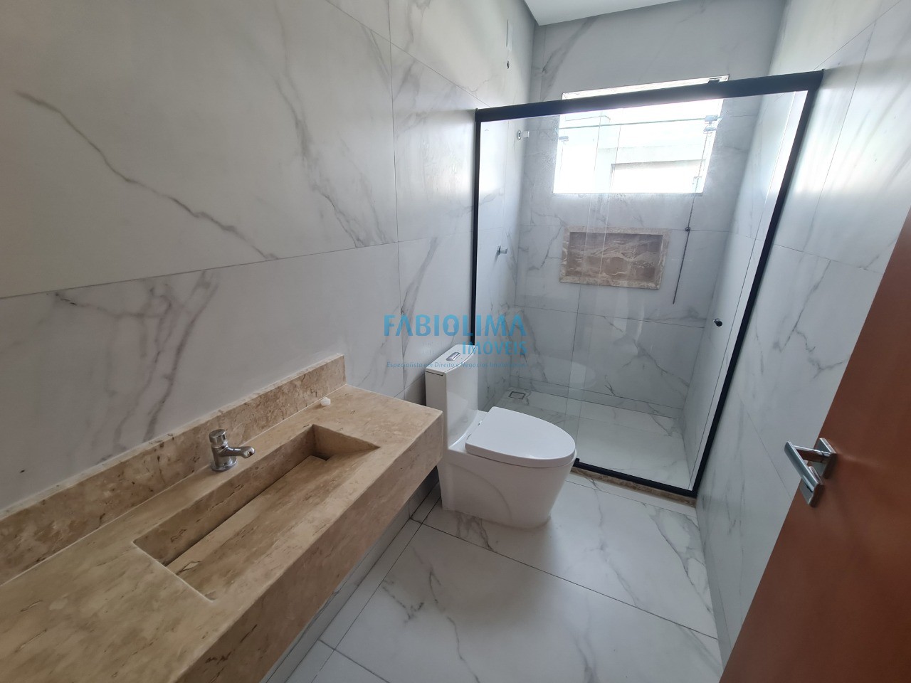 Casa de Condomínio à venda com 4 quartos, 307m² - Foto 13
