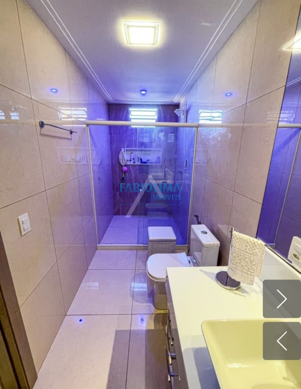 Casa de Condomínio, 3 quartos - Foto 27