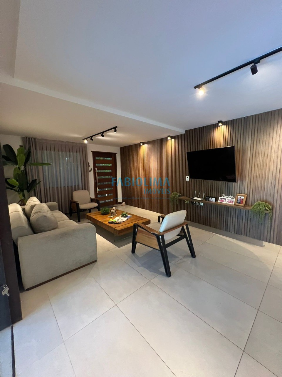 Casa de Condomínio, 4 quartos - Foto 10