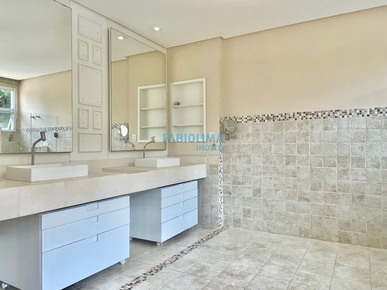 Casa de Condomínio, 5 quartos - Foto 14