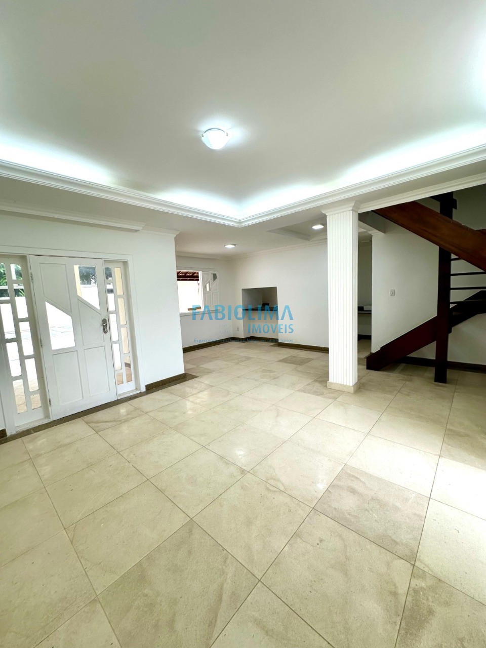 Casa de Condomínio à venda com 4 quartos, 500m² - Foto 10
