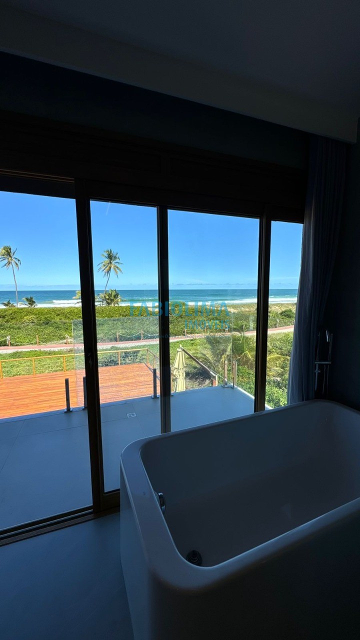 Casa de Condomínio, 8 quartos - Foto 33