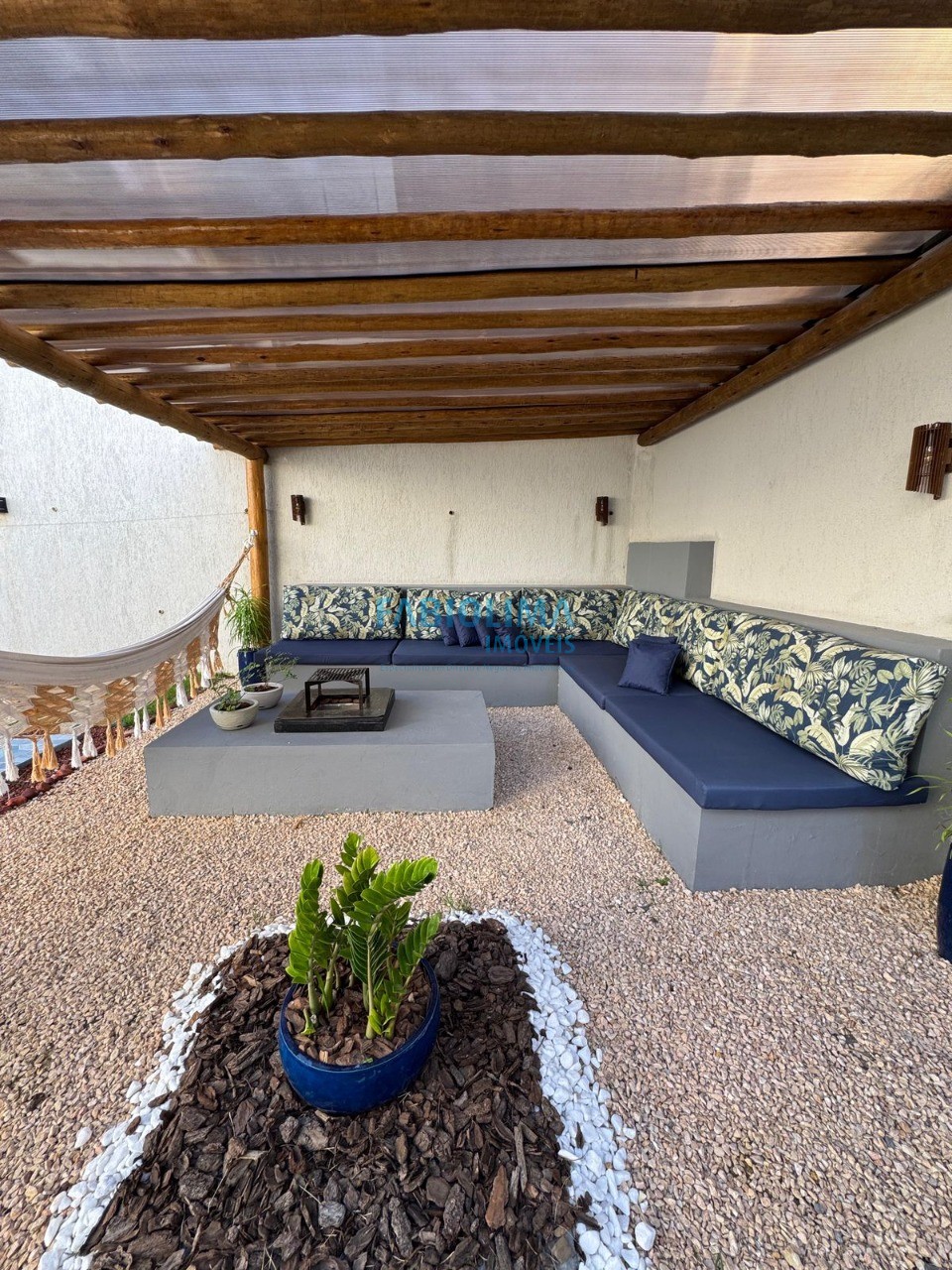 Casa de Condomínio à venda com 4 quartos, 380m² - Foto 16