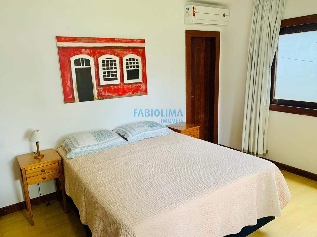 Casa de Condomínio, 5 quartos - Foto 27