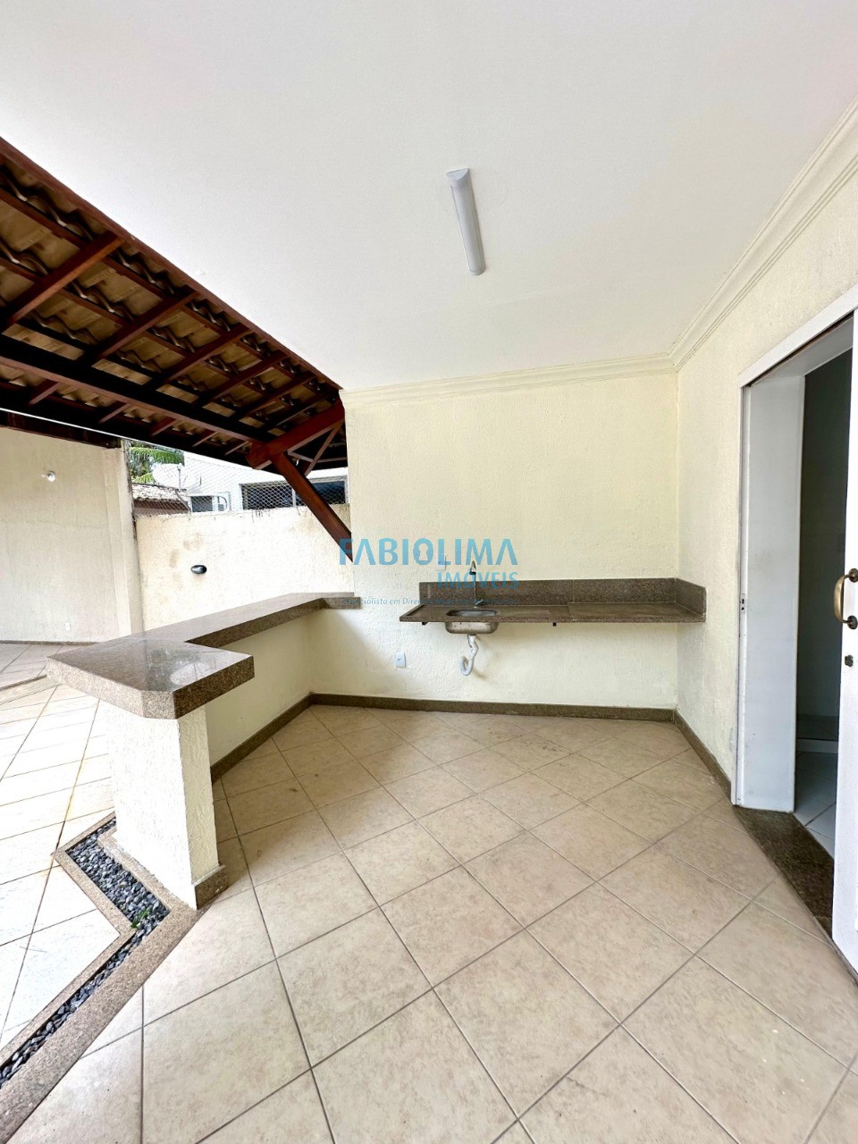 Casa de Condomínio à venda com 4 quartos, 500m² - Foto 20