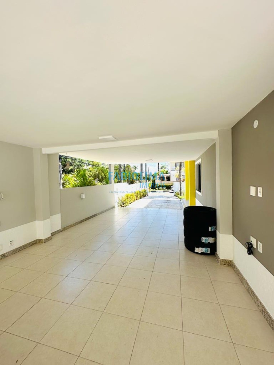 Casa de Condomínio, 4 quartos - Foto 13