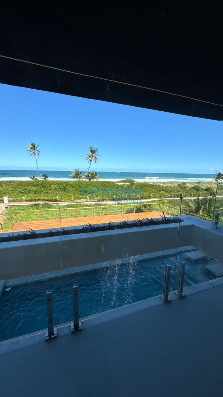 Casa de Condomínio, 8 quartos - Foto 5