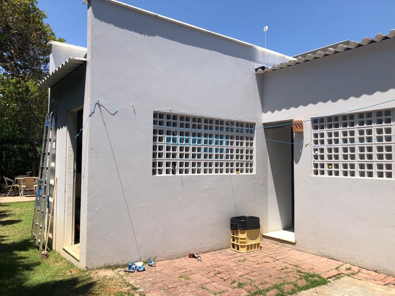 Casa de Condomínio, 4 quartos - Foto 9