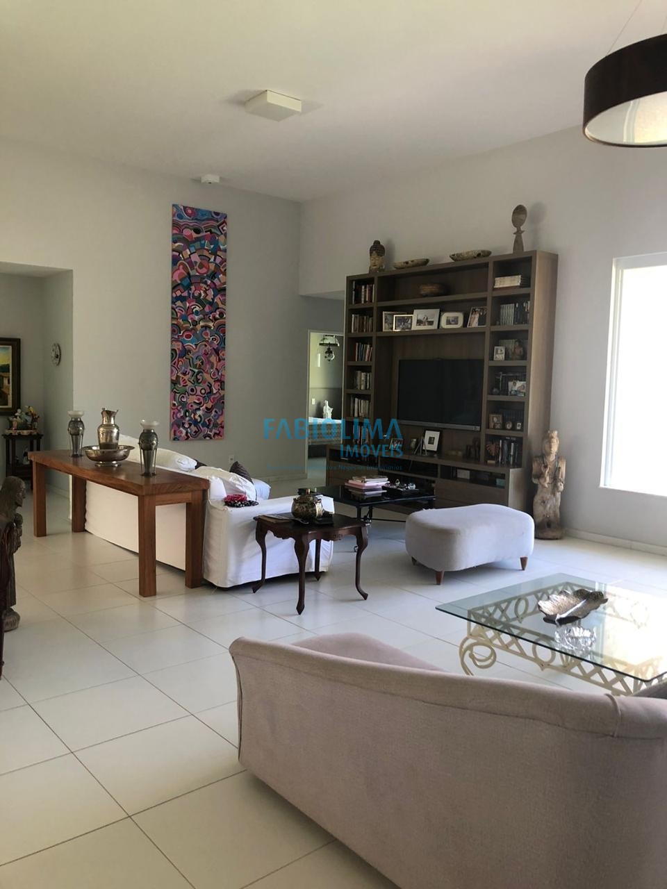 Casa de Condomínio, 4 quartos - Foto 18