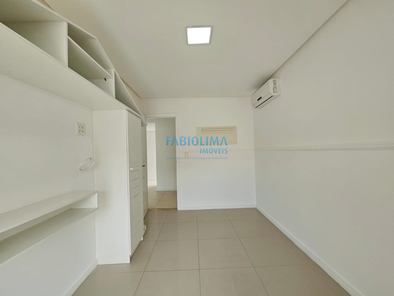 Casa de Condomínio, 6 quartos - Foto 12