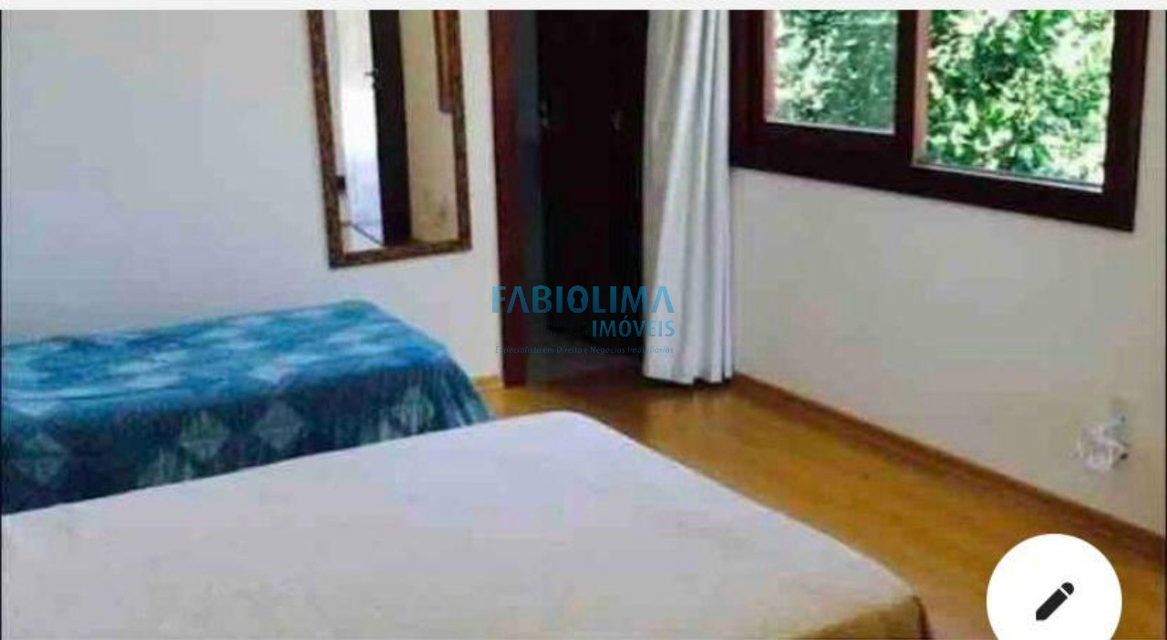 Casa de Condomínio, 5 quartos - Foto 36