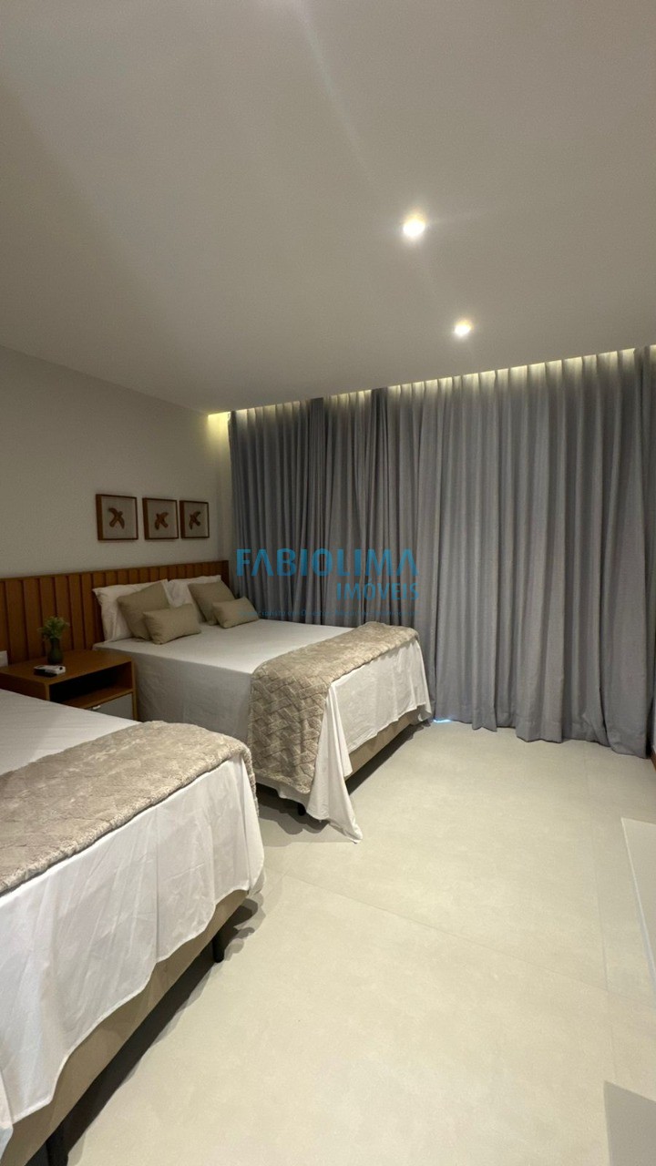 Casa de Condomínio, 8 quartos - Foto 36